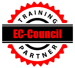 EC-Council Cources